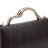Nichelle Clutch