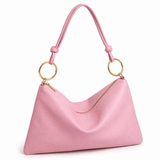 The Soho Slouch Bag