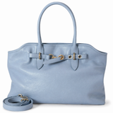 The Arlette Carryall