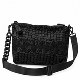 Tokyo Crossbody Bag
