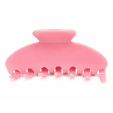Ballet Blush Claw Clip 🩰