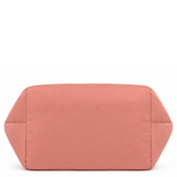 X-Large Nylon Pouches