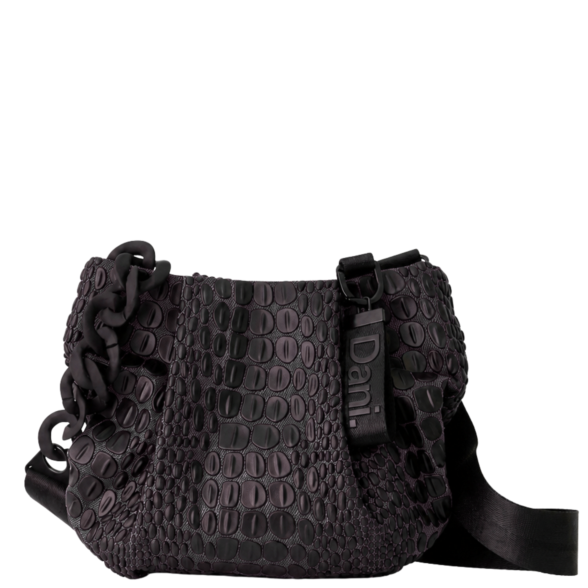 Tokyo Bali Bag