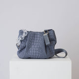 Tokyo Bali Bag