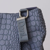 Tokyo Bali Bag