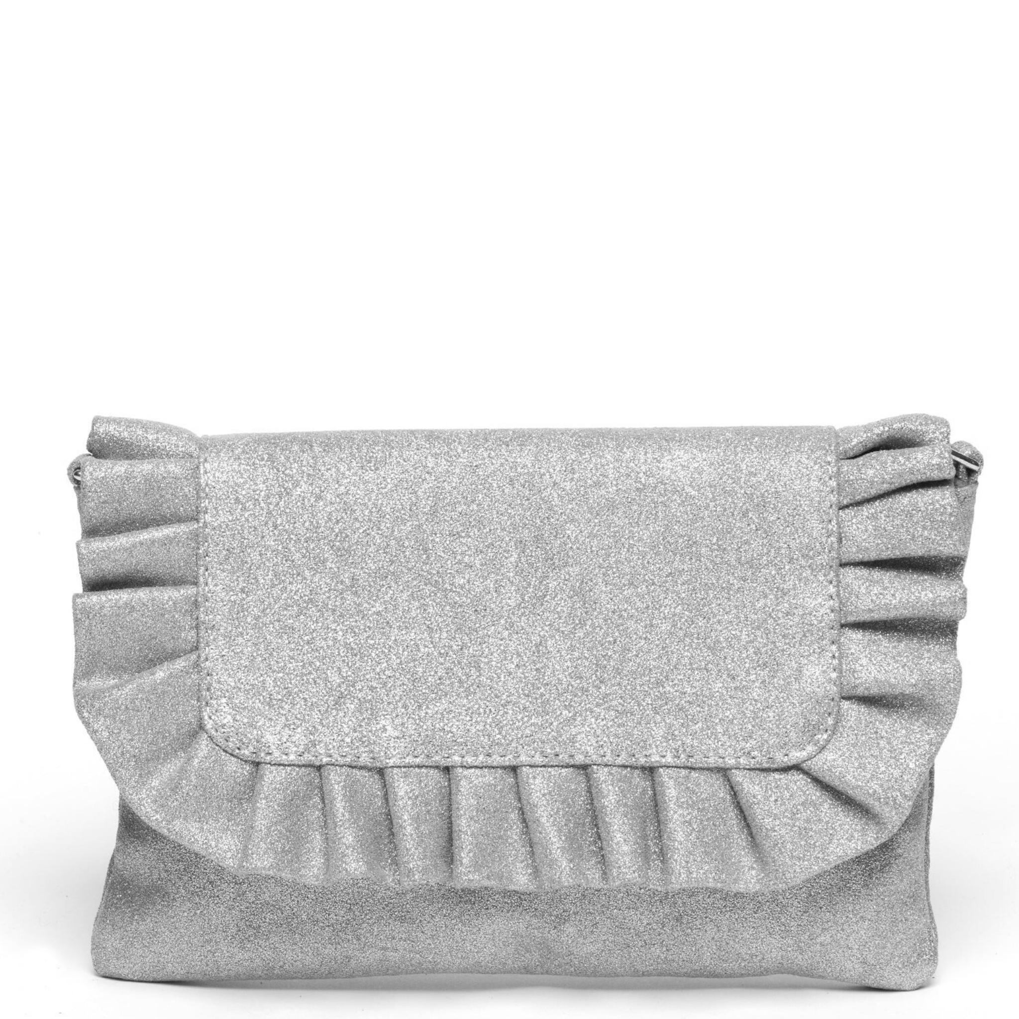 Riwana Clutch