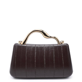 Nichelle Clutch