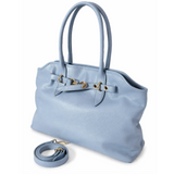 The Arlette Carryall