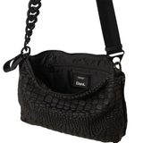 Tokyo Crossbody Bag