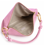 The Soho Slouch Bag