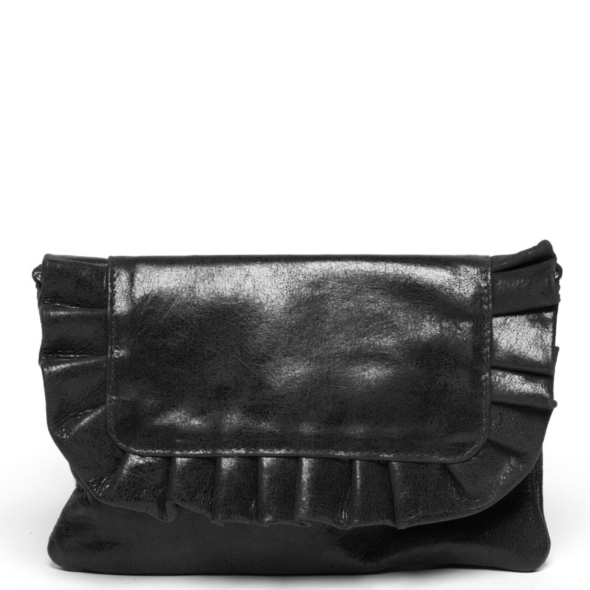 Riwana Clutch