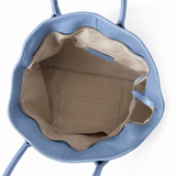 The Arlette Carryall