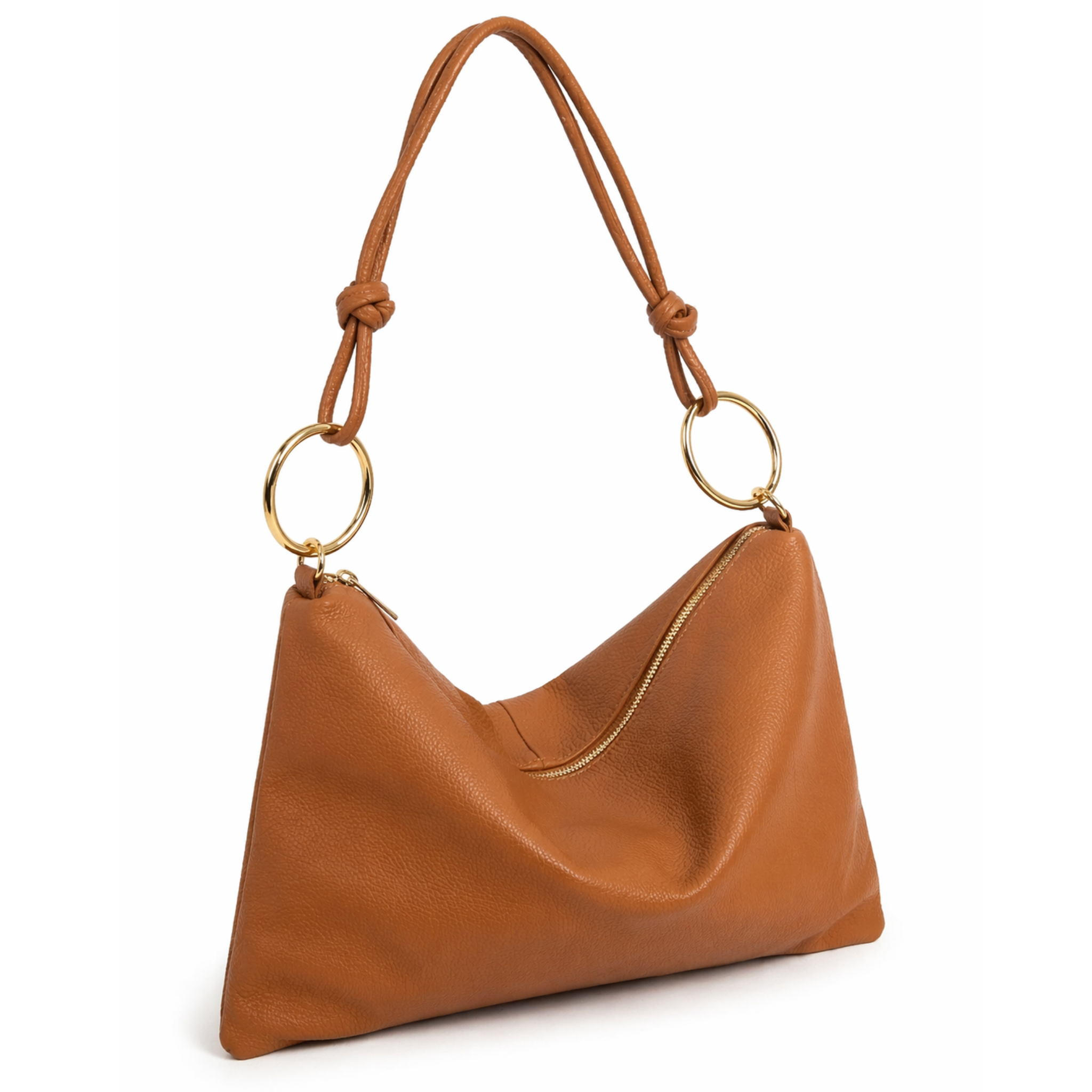 The Soho Slouch Bag