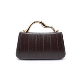 Nichelle Clutch
