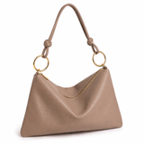 The Soho Slouch Bag