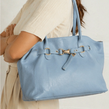 The Arlette Carryall