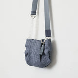 Tokyo Bali Bag