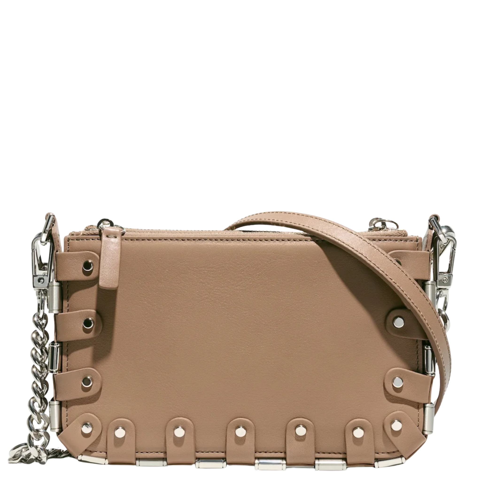 The Rapture Bag