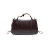 Nichelle Clutch