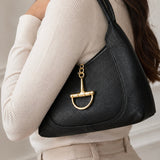 The Verona Bag