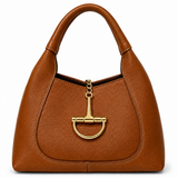 The Verona Bag