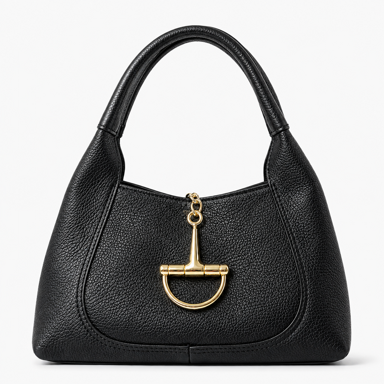 The Verona Bag