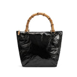 Perfect Bag