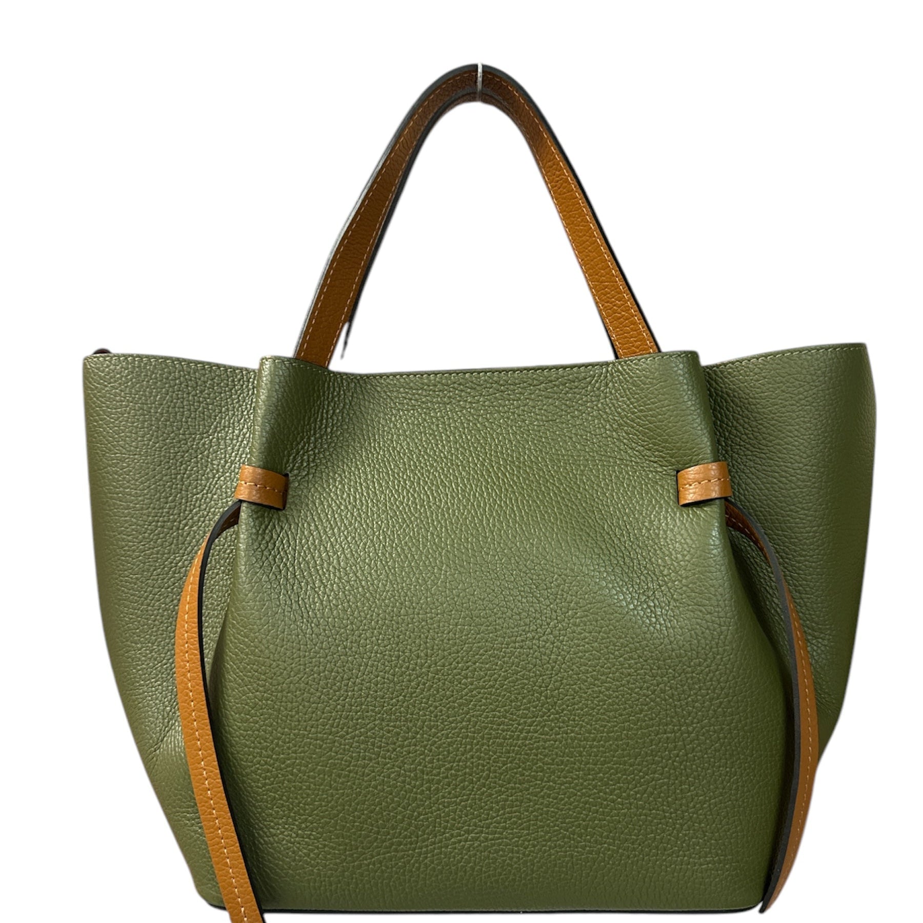 Wander Tote