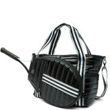Love Royln Tennis Bag