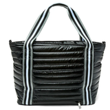 Love Royln Tennis Bag