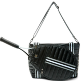 Love Royln Tennis Bag