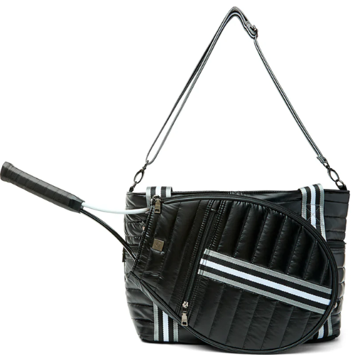 Love Royln Tennis Bag
