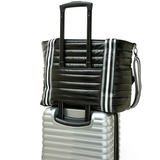 Love Royln Tennis Bag