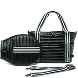 Love Royln Tennis Bag