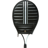 Love Royln Tennis Bag
