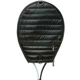 Love Royln Tennis Bag