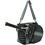 Love Royln Tennis Bag