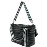 Love Royln Tennis Bag
