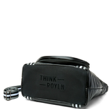 Love Royln Tennis Bag