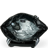Love Royln Tennis Bag