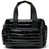 Voyager Travel Bag