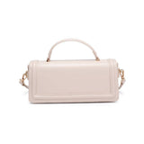 Ruby East West Top Handle Crossbody