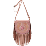 Grace Bag Pink
