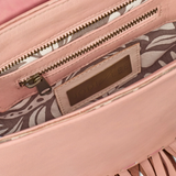 Grace Bag Pink