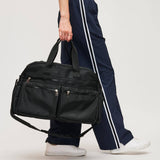 Navigator Multi Compartment Weekender