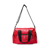 Voyager Travel Bag